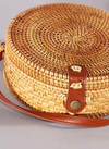 Translation missing: es.sections.featured_product.gallery_thumbnail_alt
