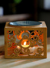 Translation missing: es.sections.featured_product.gallery_thumbnail_alt
