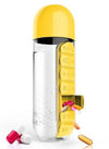 Translation missing: es.sections.featured_product.gallery_thumbnail_alt
