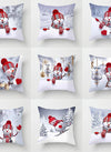 Translation missing: es.sections.featured_product.gallery_thumbnail_alt
