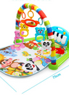 Translation missing: es.sections.featured_product.gallery_thumbnail_alt
