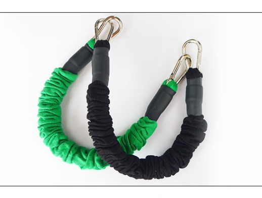 150 lbs Resistance Elastic