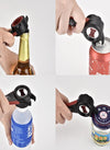 Translation missing: es.sections.featured_product.gallery_thumbnail_alt
