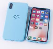 Love mobile  | IPhone