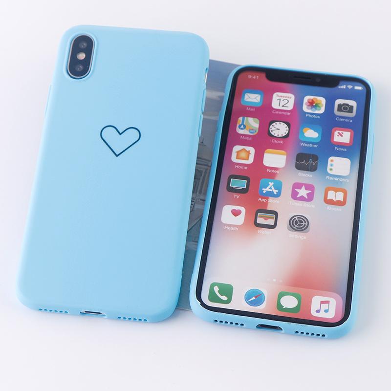 Love mobile  | IPhone