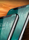 Translation missing: es.sections.featured_product.gallery_thumbnail_alt
