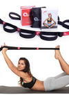 Translation missing: es.sections.featured_product.gallery_thumbnail_alt
