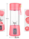 Translation missing: es.sections.featured_product.gallery_thumbnail_alt
