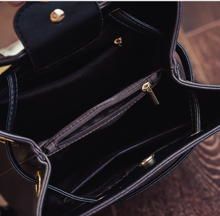 Fashion handbag