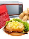 Translation missing: es.sections.featured_product.gallery_thumbnail_alt
