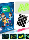 Translation missing: es.sections.featured_product.gallery_thumbnail_alt
