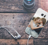 Fundas Samsung Galaxy Personalizadas