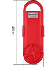 Translation missing: es.sections.featured_product.gallery_thumbnail_alt
