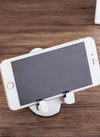 Translation missing: es.sections.featured_product.gallery_thumbnail_alt
