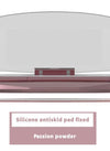 Translation missing: es.sections.featured_product.gallery_thumbnail_alt

