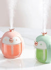 Translation missing: es.sections.featured_product.gallery_thumbnail_alt
