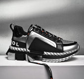SOCOOL sneakers running shoes