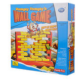 Children's educational toys wall game wall game