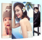 Customized Pattern Ipad Cases