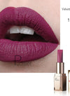 Translation missing: es.sections.featured_product.gallery_thumbnail_alt
