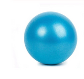 Scrub Yoga Balls Pilates Balls