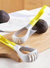 Translation missing: es.sections.featured_product.gallery_thumbnail_alt
