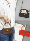 Translation missing: es.sections.featured_product.gallery_thumbnail_alt
