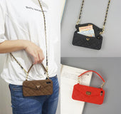 Funda Bolsa para celular