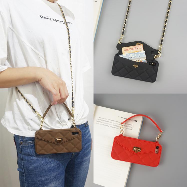 Funda Bolsa para celular