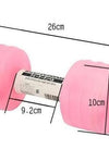Translation missing: es.sections.featured_product.gallery_thumbnail_alt
