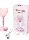 Translation missing: es.sections.featured_product.gallery_thumbnail_alt
