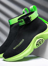 Translation missing: es.sections.featured_product.gallery_thumbnail_alt
