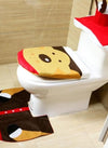 Translation missing: es.sections.featured_product.gallery_thumbnail_alt
