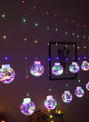 Translation missing: es.sections.featured_product.gallery_thumbnail_alt
