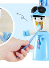 Translation missing: es.sections.featured_product.gallery_thumbnail_alt
