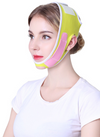 Translation missing: es.sections.featured_product.gallery_thumbnail_alt
