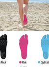 Translation missing: es.sections.featured_product.gallery_thumbnail_alt
