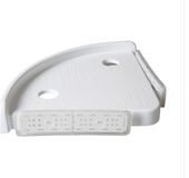 Estante para colgar en la pared