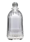 Translation missing: es.sections.featured_product.gallery_thumbnail_alt
