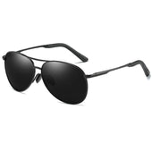 Men's sunglasses fishing glasses