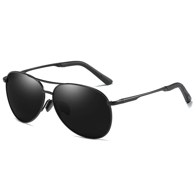 Men's sunglasses fishing glasses