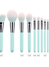 Translation missing: es.sections.featured_product.gallery_thumbnail_alt
