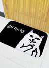 Translation missing: es.sections.featured_product.gallery_thumbnail_alt
