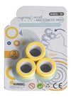 Translation missing: es.sections.featured_product.gallery_thumbnail_alt
