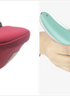 Translation missing: es.sections.featured_product.gallery_thumbnail_alt
