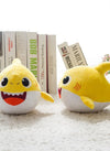 Translation missing: es.sections.featured_product.gallery_thumbnail_alt
