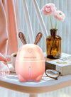 Translation missing: es.sections.featured_product.gallery_thumbnail_alt
