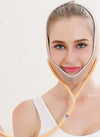 Translation missing: es.sections.featured_product.gallery_thumbnail_alt
