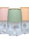 Translation missing: es.sections.featured_product.gallery_thumbnail_alt
