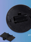 Translation missing: es.sections.featured_product.gallery_thumbnail_alt
